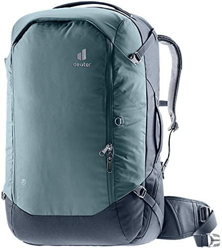 deuter AViANT Access 55 Reiserucksack