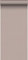 ESTAhome papier peint lin vieux rose - 139239-0,53 x 10,05 m
