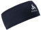 Odlo Unisex Stirnband POLYKNIT LIGHT ECO, dark sapphire, -