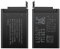 Battery Compatible With Apple Watch Series 1 38mm (A1578)