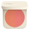 Euphidra Blush Duo Ravviva il Colorito Polvere Setosa Colore BD02, 9g