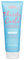 Umberto Giannini Thirsty Curls Curl Hydrating Conditioner 250ml