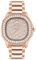 Philipp Plein Klassische Uhr PWTAA0723