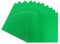 20PCS Green Serviettes Napkins 33cm,Tissue Tableware for Christmas Party Paper Napkins Disposable,2Ply Beverage Luncheon Decorative Paper Napkins Soft Solid Colour Napkins for Dinner,Bar,Restaurant