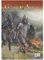 Nuts Publishing – Der Krieg des Rings: Das Schicksal von Erebor – französische Version