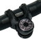 unleazhed Top Cap |A-Head Kappe AL01| Styling für Dein Mountainbike | Made in Germany