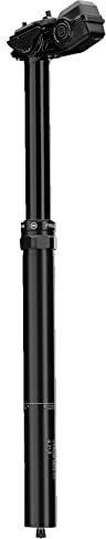 Magura VYRON MDS-V.3 Sattelstütze, 150 mm Hub, Ø 30,9 mm