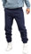 Pantaloncini Uomo Cotone Taglie Forti Salopette Ciclismo Uomo Lunga Distanza Salopette Ciclismo Uomo Estivo Salopette Uomo Jeans Salopette Ciclismo Uomo Mezza Stagione
