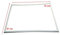 JCSPARES® - Guarnizione Sostituzione Magnetica 720 x 570 mm Per Frigorifero Compatibile Candy Hoover Ed Ulteriori