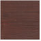 Protek Wood Stain and Protect 2.5L - Cedar