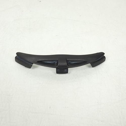 Support Masque Anti-buée 2000 Compatible avec Casque Moto Shark AC4440 S600