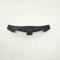 Support Masque Anti-buée 2000 Compatible avec Casque Moto Shark AC4440 S600