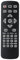 Aimdio T-2501 Telecomando di ricambio per Acer H6521ABD H6522ABD H6521BD H6512BD+ H6522BD H6540BD H6545BD X1123HG X1126AH X118 X1186G X118AH X118H X1223HG X1226AH X128 X138WH S1286HN S1288HN