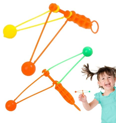 Teksome Klackerspielzeug – 12 Stück lustige Krachmacher-Spielzeuge, sensorisches Spielzeug, neuartige Bunte -Klacker, perfekte Krachmacher für Partys, Sportveranstaltungen, Abschlussfeiern