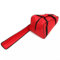 Oxford Chainsaw Bag, Chainsaw Carrying Bag, Chainsaw Bag Saw Carry Case Protective Cover For 12'' 14'' 16'' Chain Saw