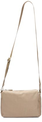 Mandarina Duck Damen Md20 Pochette MD 20