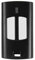 Sirxlevcy Télécommande pour Ouvre-Porte de Garage de la Série to.GO 433,92 MHz avec Code Tournant, à Usage Manuel pour Les Modèles 2WV