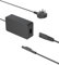 Surface Pro Charger 65W for Microsoft Surface Pro 10 9 8 7+ 7 6 5 4 3 X, Surface Laptop 7 6 5 4 3 2 1, Surface Book 3 2 1, Windows Surface Go Tablet Replacement Power Adapter 44W 36W with 5V USB Port