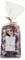 PARENCE.- Sachet de Pot Pourri 200g Parfum Lavande - Décoration et Parfum d'Ambiance, Naturel, Polyvalent - Lavande, 200g