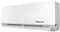 Unité intérieure climatiseur murale R32 MONO DIANCLIMA SENSE AIR 9000 btu