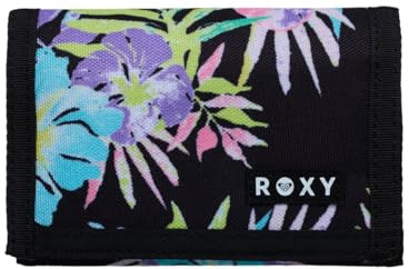 Roxy™ SMALL Beach - ONE Size