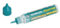 Klebe-Pen 30ml von Stanger [Spielzeug]
