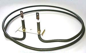 BELLING COOKER FAN OVEN ELEMENT