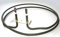 BELLING COOKER FAN OVEN ELEMENT