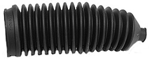 Mapco 17353 Faltenbalg, Lenkung