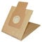First4Spares Bags for Panasonic Z2275 U2R Vacuums