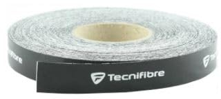Tecnifibre Protect 50m Tape One Size