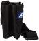 New Legion Battle Pack 2, schwarz