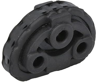 Bosal 255-501 Rubber Buffer, silencer