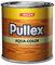 Pullex Aqua-Color W10 2,5l Weiß, tönbar Dauerschutzfarbe Wetterschutzfarbe