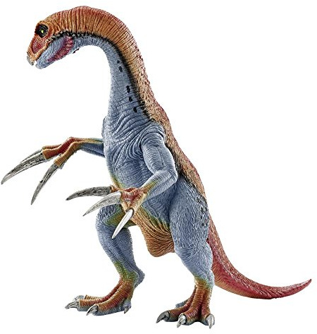 Schleich 14529 - Therizinosaurus
