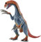 SCHLEICH 14529 - Therizinosaurus