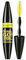 Maybelline The Colossal Go Extreme Mascara