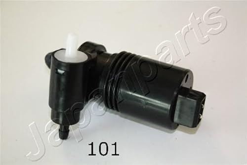 Japanparts wp-101 Scheibenwischer