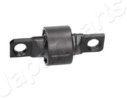 JAPANPARTS RU-3065 Wheel Suspensions