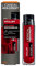 L'Oreal Paris Men Expert Vitalift Anti-Aging-Gel, 50 ml