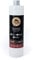 Sofolk - Pintura Cuero/Polipiel - Recoloración para cuero dañado, rayado, arañado, descolorido - Volante de coche, asiento de coche, sofá, zapatos - 500ml - 01-BLACK
