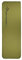 Sea to Summit Camp Mat S.I. Self Inflating Rectangular - Selbstaufblasbare Isomatte