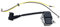 Hippotech - Bobina di accensione per motosega Stihl MS251 MS 251C, sostituisce 1143 1305B