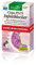 Alsiroyal Cistus PLUS Infektblocker 60 Tabletten