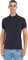 Tommy Hilfiger 1985 Slim Polo Mw0Mw17771, Polo a Maniche Corte, Uomo, Blu (Desert Sky), L
