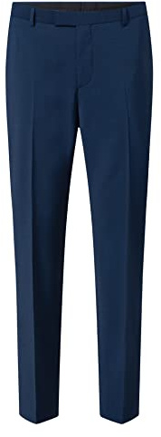 Strellson 11 Mercer2.0 12 10008421, blau(brightblue (430)), Gr. 106
