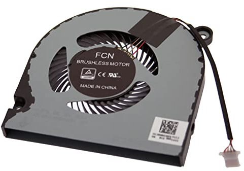 acer Lüfter/Fan Aspire 5 A515-52G Serie (Original)