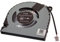 acer Lüfter/Fan Aspire 5 A515-52G Serie (Original)