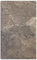 PLADOS COPHPLON-TOR Schneidebrett, Taupe