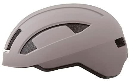 Lazer Casco Cityzen Kineticore Casco